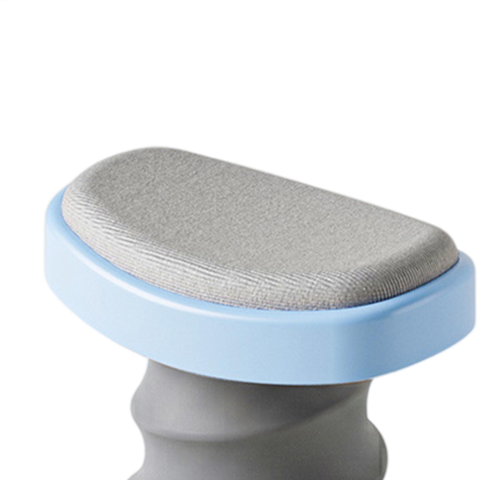 Push Up Assist Trainer  with W - огляд і ціна Home Gym Essentials