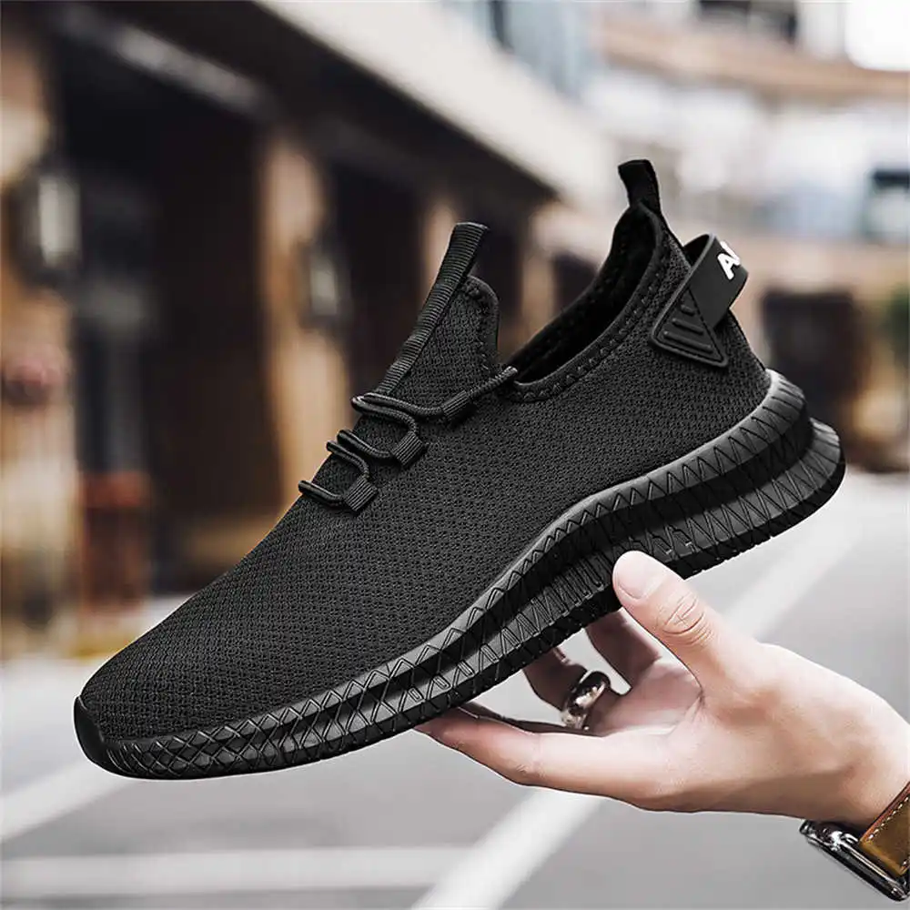 Demi-season Mesh Tenni Man Run - огляд і ціна Home Gym Minimalist