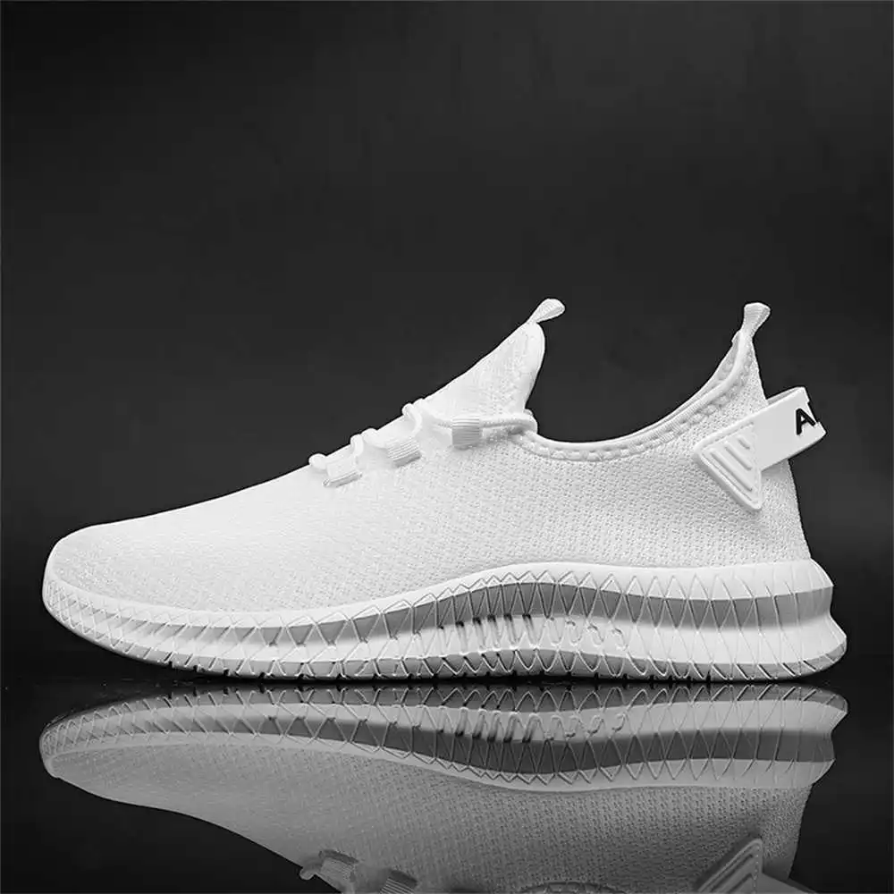 Demi-season Mesh Tenni Man Run - огляд і ціна Home Gym Minimalist