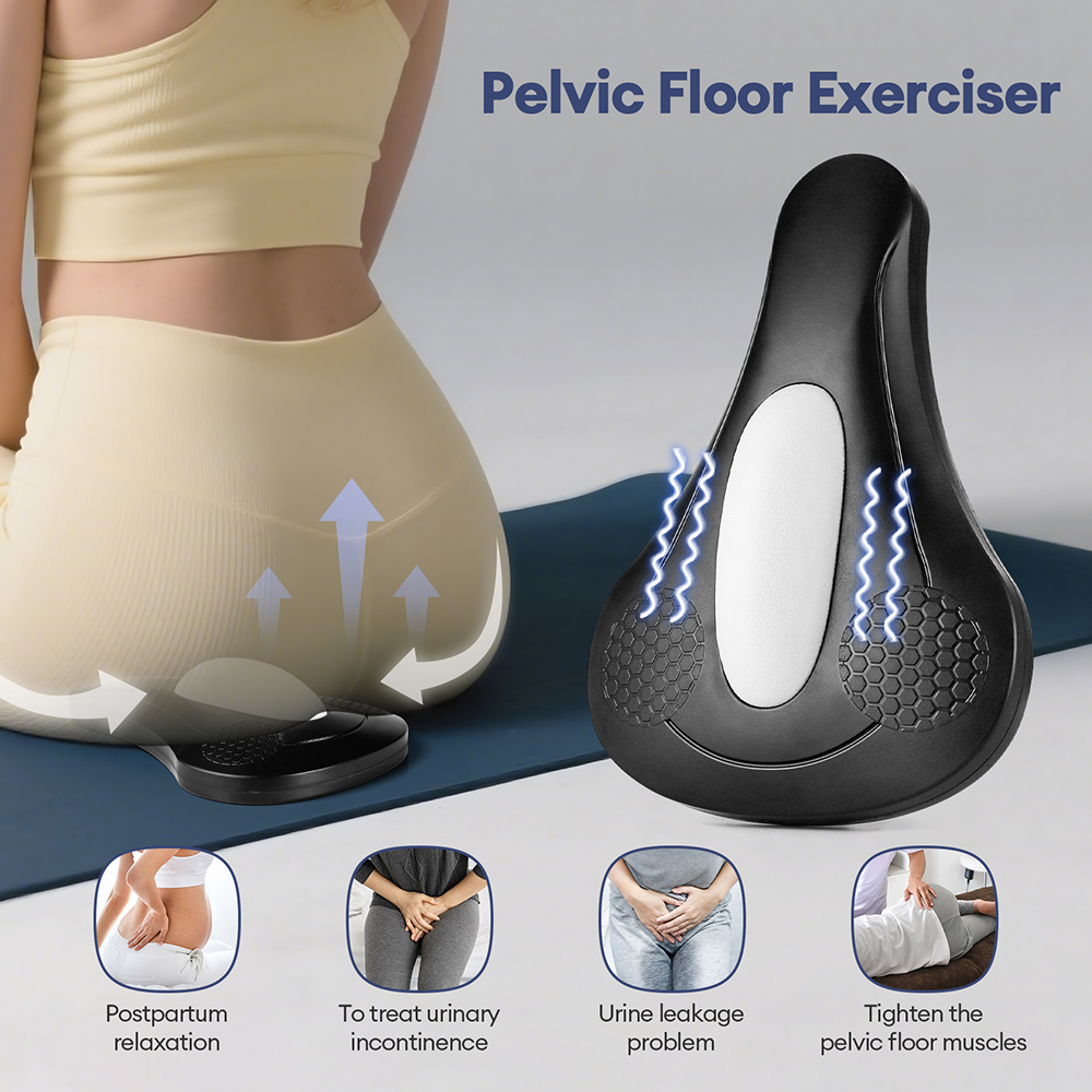 Electric PC Muscle Trainer Men - огляд і ціна Home Gym Trainer