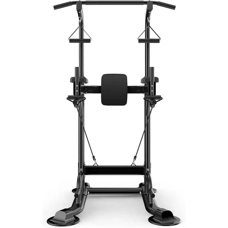 Best-Selling Indoor Multi-Func - огляд і ціна Home Gym Pull Up Bar