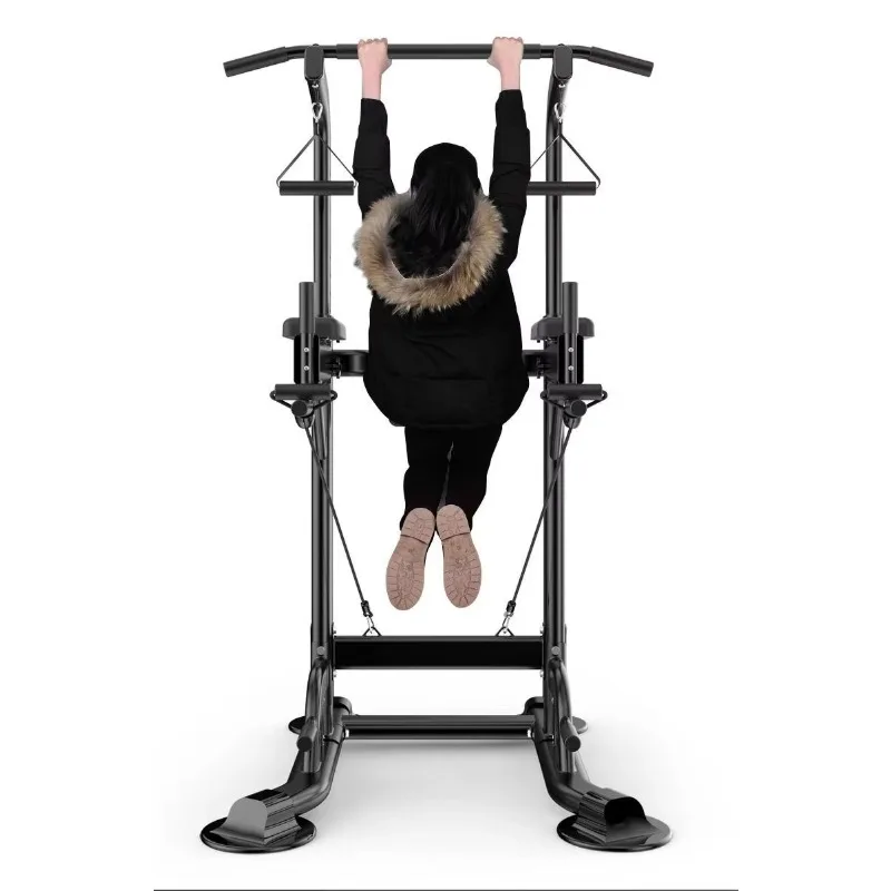 Best-Selling Indoor Multi-Func - огляд і ціна Home Gym Pull Up Bar