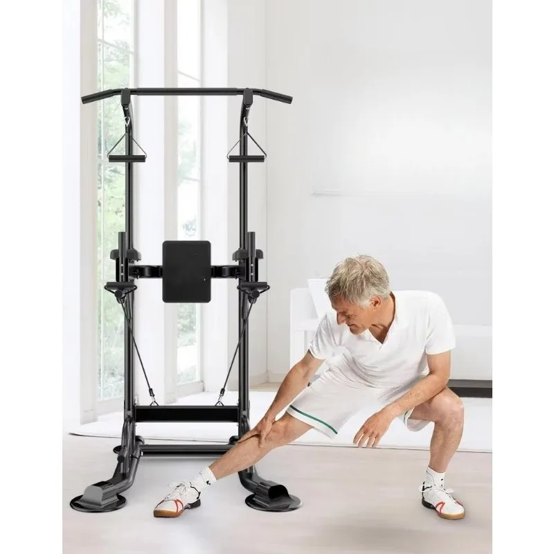 Best-Selling Indoor Multi-Func - огляд і ціна Home Gym Pull Up Bar