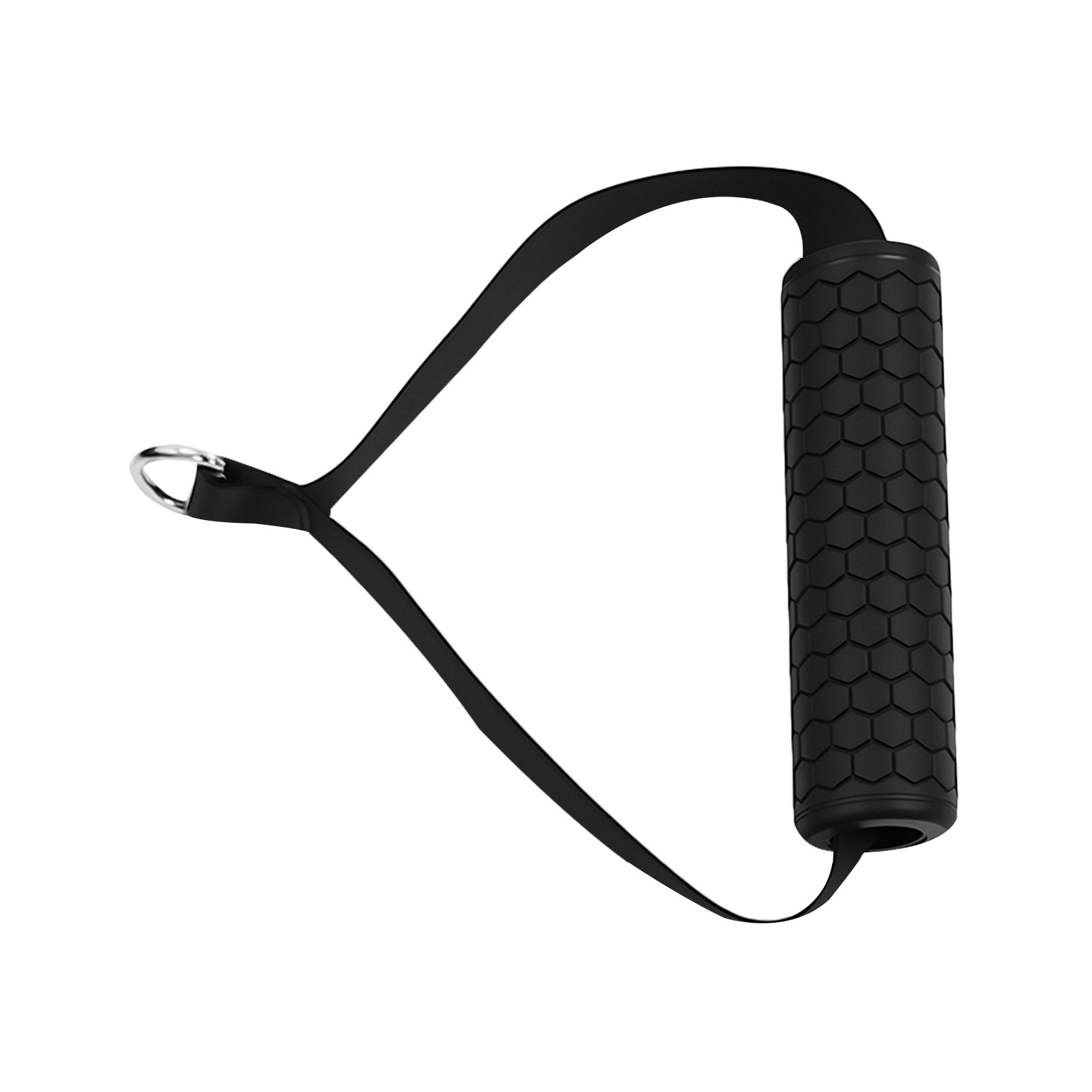 120kg Cable Pull Fitness Syste - огляд і ціна Cable Pulley System