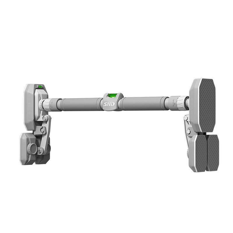 Kids Doorway Pull up Bar, Stre - огляд і ціна Home Gym Pull Up Bar