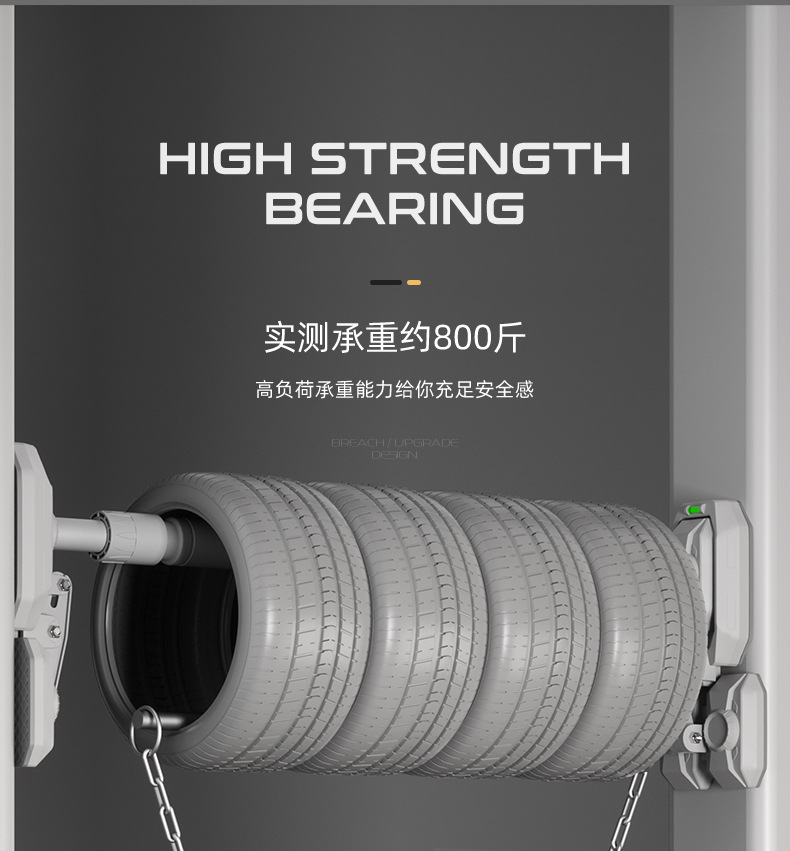 Kids Doorway Pull up Bar, Stre - огляд і ціна Home Gym Pull Up Bar