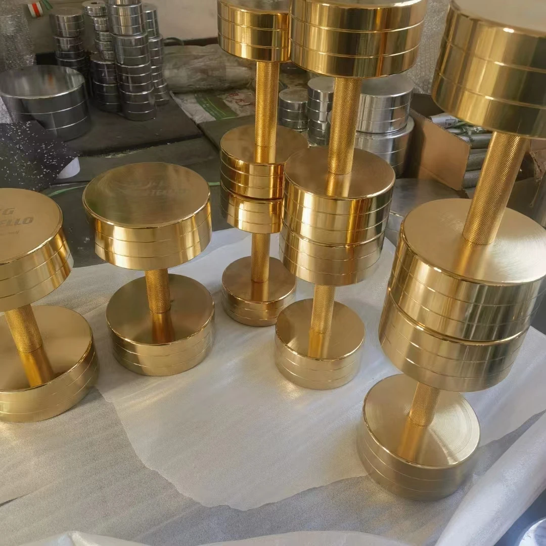 New Product Wholesale High Qua - огляд і ціна Home Gym No Equipment