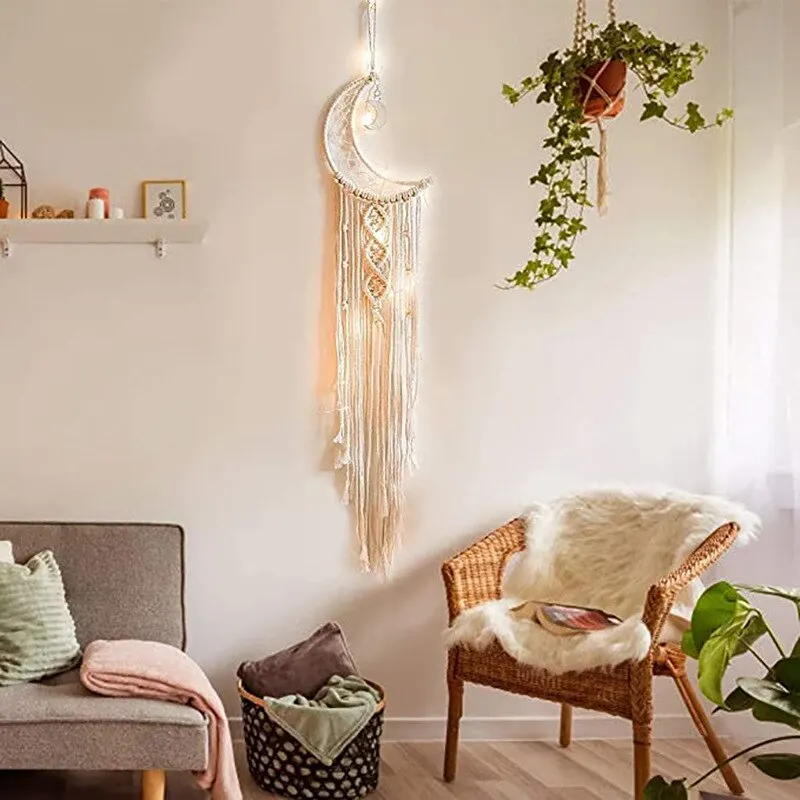 Nordic Decorative Pendant Tape - огляд і ціна Home Gym Decor