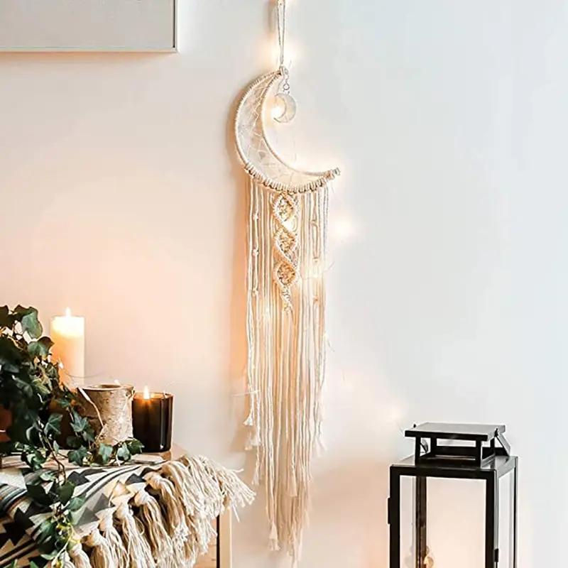 Nordic Decorative Pendant Tape - огляд і ціна Home Gym Decor
