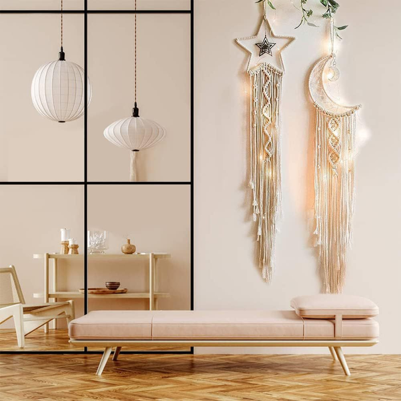 Nordic Decorative Pendant Tape - огляд і ціна Home Gym Decor