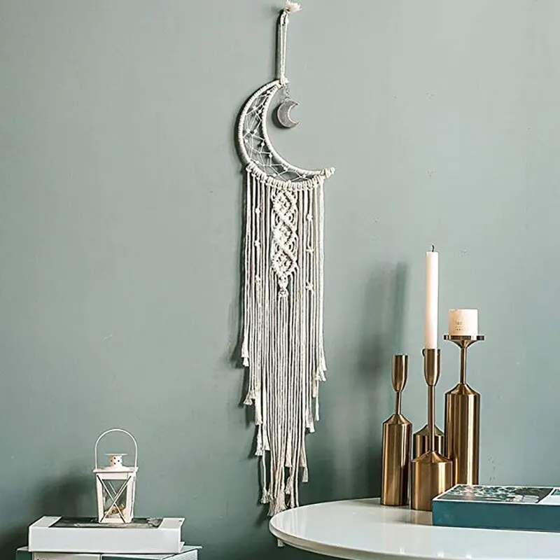 Nordic Decorative Pendant Tape - огляд і ціна Home Gym Decor