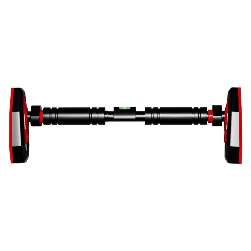 Screw- Strength Training Pull  - огляд і ціна Home Gym Pull Up Bar